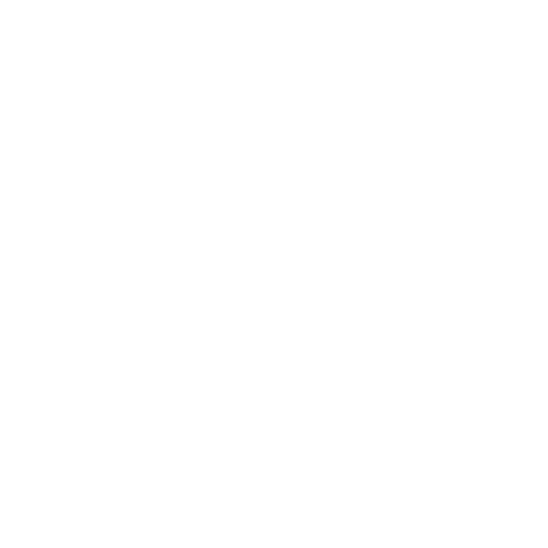 RS Caravans logo