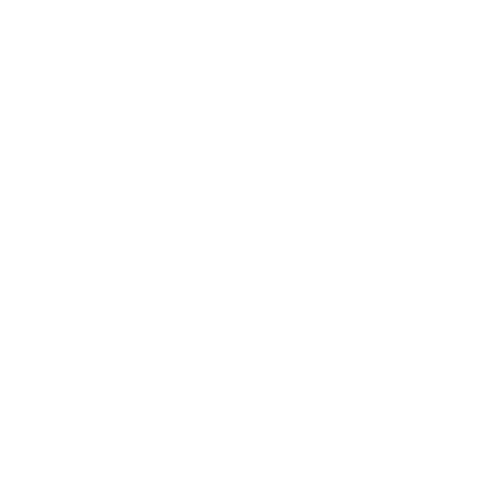 RS Caravans logo